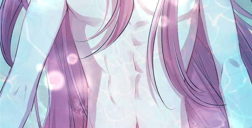 Beauty and the Beasts Chapter 49 Gambar 61